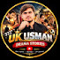M1_yvJQuqS4-channel-avatar-UK Usman Ai 