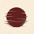 qEuvik_QoGY-channel-avatar-A Sabedoria Do Tao