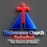 gUUpKnTcs9A-channel-avatar-Deliverance Church Embulbul