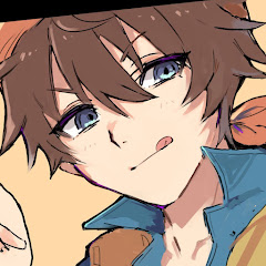 勇者きょーすけ【実況】アイコン画像