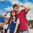 1d5_lenvhaM-channel-avatar-Vivarkada