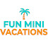bUeaDXobAME-channel-avatar-Fun MiniVacations