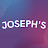 Joseph's