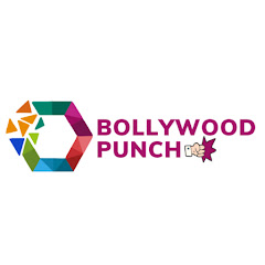 Dolly Bollywood Punch Avatar