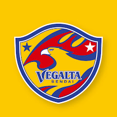 vegaltachannelアイコン画像
