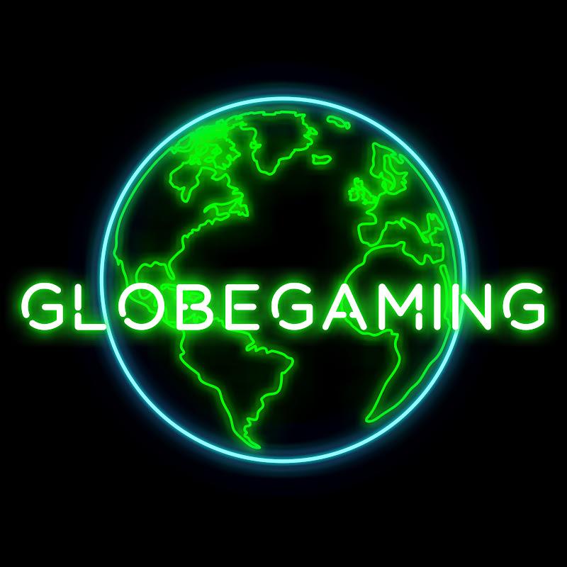 GLOBEGAMING