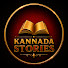 wpyczzTuSP4-channel-avatar-Kannada Stories Gudi