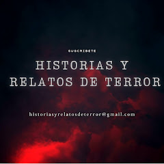 Historias y Relatos de Terror
