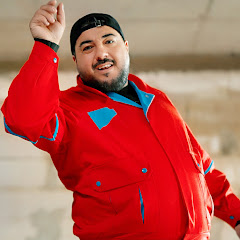 Bogdan de la Cluj - Topic