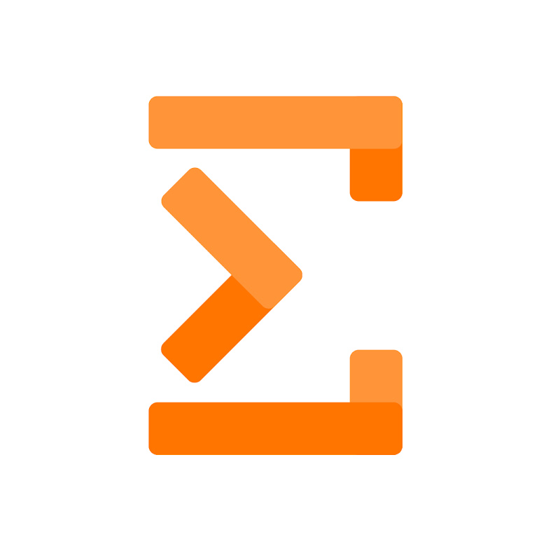 Sigma Estimates