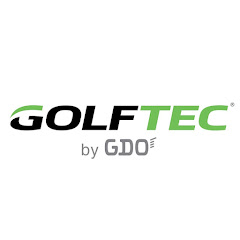 ゴルフテック by GDO