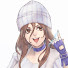 aegL20mIs1o-channel-avatar-DeNice1776