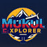 GnrB6CBPRAM-channel-avatar-Mukul Explorer 