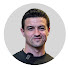 nbHoBgaQxx8-channel-avatar-Karim Gabriel | KG Pods