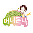 73Q-zHjpjdI-channel-avatar-머니돈나 통장