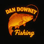 Dan Downey Fishing - @DanDowney.Fishing - Youtube