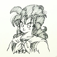 감성적인야무치