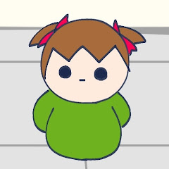 やすうまゲームアイコン画像
