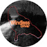 qkWQFxx5Ulw-channel-avatar-Windless Driver