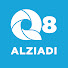 BsWZdTsJ330-channel-avatar-AlziadiQ8 Plus