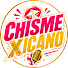 5n7zWgNBrOo-channel-avatar-Chismexicano