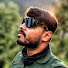 9WoFjoQyG10-channel-avatar-Sourav's mind
