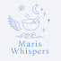 ihxnEk5A6zY-channel-avatar-Maris Whispers