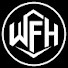 Channel Image