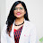 Dr Rekha Arya Cancer Specialist