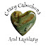ZP34O6mvBco-channel-avatar-Crazy Cabochons & Lapidary