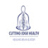 lU2hnTAMT34-channel-avatar-Cutting Edge Health : Orlando Landrum MD