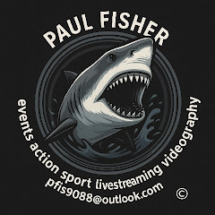 GriffithLeaguesClub.TV