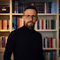 WBbCJcv2y_I-channel-avatar-Daniele de Marchi | pensiero obliquo
