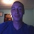 HOmc_SoNPYY-channel-avatar-Evillinx