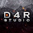 D4R Studio