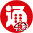 nStZ-3bOk40-channel-avatar-ファミ通TUBE