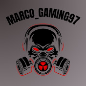 Marco_Gaming 97