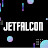 JetFalcon