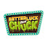 M8jNr9pgAJU-channel-avatar-Better Luck Than Chuck