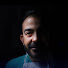 _E_eTnckivs-channel-avatar-Dr. Doğukan Sökmen