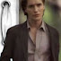OsZfSy4UJoE-channel-avatar-TonyYay