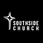 Southside Church logo