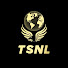 m1rB6r0v7cg-channel-avatar-TSNL Global Headquarters