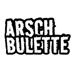 Arschbulette