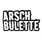 Arschbulette