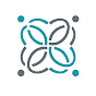 Chinook Sexual Assault Centre logo