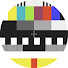 p0psynFQHBk-channel-avatar-Hexarchive