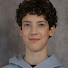 mzDr57yZUtg-channel-avatar-Lucas Halley