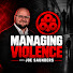 KoLBs6W8rTI-channel-avatar-Managing Violence with Joe Saunders