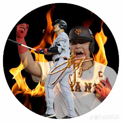 yuuri(登録者150人目標)🐉💎アイコン画像